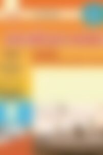 ГДЗ Англійська мова 8 клас С. В. Мясоєдова 2016 Зошит для контролю знань