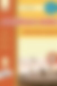 ГДЗ Английский язык 8 класс С. В. Мясоедова 2016 Рабочая тетрадь