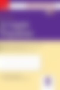 ГДЗ Історія України 8 клас О. Є. Святокум 2016 Зошит для контролю знань