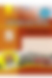 ГДЗ Англійська мова 8 клас О. М. Павліченко 2016 Робочий зошит до підручника О.Д. Карп'юка