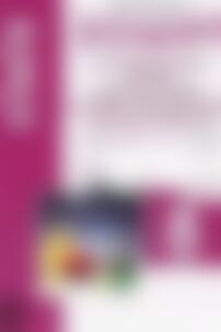 ГДЗ Хімія 8 клас В. П. Титаренко 2016 Зошит для лабораторних та практичних робіт