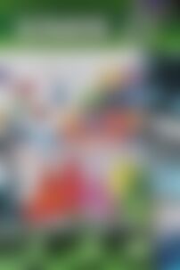 ГДЗ Химия 8 класс Н. Н. Буринская 2016