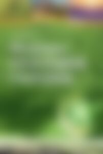 ГДЗ Географія 8 клас Л. М. Булава 2008