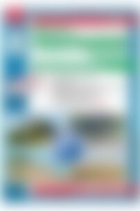 ГДЗ Географія 8 клас В. Ф. Вовк, О. Г. Стадник 2012 Зошит для практичних робіт