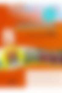 ГДЗ Английский язык 8 класс О. М. Павличенко 2016 Тетрадь для контроля знаний