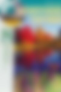 ГДЗ География 8 класс П. Г. Шищенко, Н.В. Мунич 2008