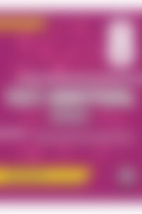 ГДЗ Химия 8 класс Н.Е. Варавва, Н.Р. Парфеня, Н.И. Теслицкая 2011 Тест-контроль