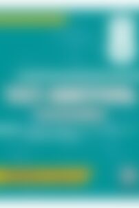 ГДЗ Географія 8 клас О. В. Курносова 2011 Тест-контроль