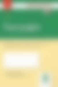 ГДЗ География 8 класс В. Ф. Вовк 2016 Тетрадь контроль