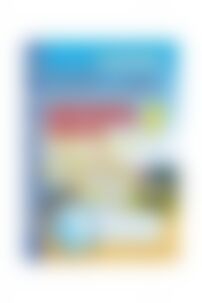 ГДЗ География 8 класс А. М. Коберник 2016 Итоговые контрольные работы