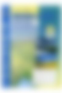 ГДЗ Географія 8 клас С. Г. Кобернік, Р.Р. Коваленко 2016 Зошит практикум