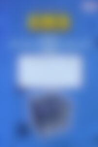 ГДЗ Химия 8 класс О.А. Дубовик 2016 Тетрадь для практических и контрольных работ