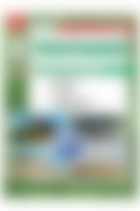 ГДЗ Географія 8 клас О. Г. Стадник 2016 Зошит для практичних робіт