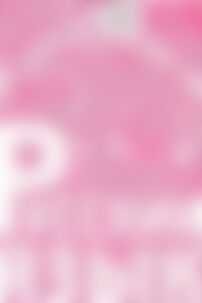 ГДЗ Русский язык 9 класс Н. Ф. Баландина, К. В. Дегтярева, С. А. Лебеденко 2012