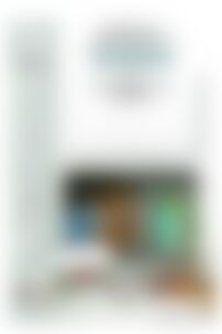 ГДЗ Физика 9 класс О.О. Мозель, Л.П. Александрова 2014 Тетрадь для лабораторных работ