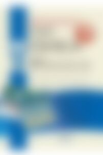 ГДЗ Фізика 9 клас Ф. Я. Божинова, Н. В. Бондаренко, О.М. Євлахова 2010 Зошит для лабораторних робіт