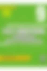 ГДЗ Українська мова 9 клас Н. І. Черсунова, С.В. Ламанова 2010 Тест-контроль