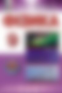 ГДЗ Физика 9 класс В. Д. Сиротюк 2017