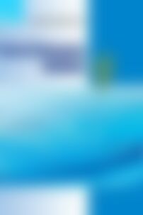 ГДЗ Укр мова 9 класс А. Н. Авраменко 2017