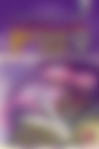 ГДЗ Російська мова 9 клас А. Н. Приймак, О. І. Самонова, І. В. Гайдаєнко 2017 5 рік навчання