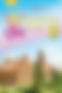 ГДЗ Українська мова 9 клас В. Т. Сичова, С. Я. Єрмоленко, М.Г. Жук 2017