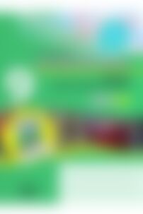 ГДЗ Английский язык 9 класс С. В. Мясоедова 2011 Тетрадь для контроля знаний