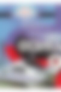 ГДЗ Физика 9 класс Н. И. Шут, М. Т. Мартынюк, Л.Ю. Благодаренко 2009