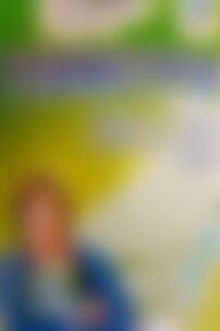 ГДЗ Геометрія 9 клас А. Г. Мерзляк, В. Б. Полонський, М. С. Якір, Ю. М. Рабінович 2017 Збірник задач і контрольних робіт