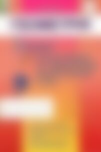 ГДЗ Геометрія 9 клас О.С. Істер 2017 Зошит для самостійних та контрольних робіт