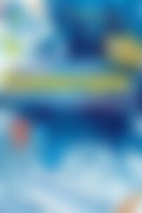 Решебник ⏩ ГДЗ Геометрия 9 Класс ⚡ М. И. Бурда, Н.А. Тарасенкова.