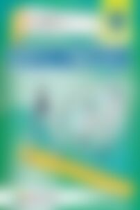 ГДЗ Геометрія 9 клас А. Г. Мерзляк, В. Б. Полонський, М. С. Якір 2017