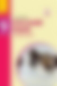 ГДЗ Русский язык 9 класс Н. Ф. Баландина 2017 9 год обучения