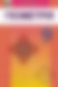 ГДЗ Геометрия 9 класс А.С. Истер 2017