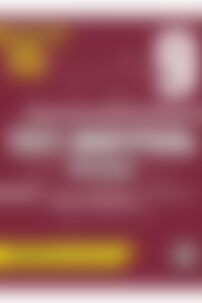 ГДЗ Физика 9 класс Л. И. Вялых, М. О. Чертищева 2011 Тест-контроль