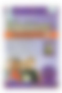 ГДЗ Англійська мова 9 клас А. М. Несвіт 2011 Робочий зошит