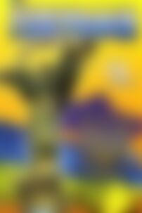 ГДЗ Географія 9 клас В. Ю. Пестушко, Г. Ш. Уварова 2009