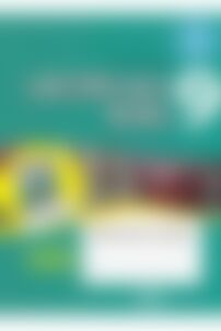 ГДЗ Английский язык 9 класс С. В. Мясоедова 2009 Рабочая тетрадь к учебнику А.Д. Карпюк