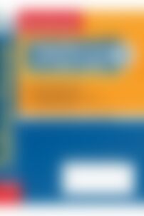 ГДЗ Укр лит 9 класс В. В. Паращич 2009 Комплексная тетрадь