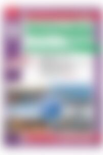 ГДЗ Географія 9 клас В. Ф. Вовк, О. Г. Стадник 2012 Зошит для практичних робіт