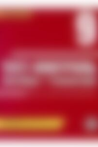 ГДЗ Алгебра 9 класс О. И. Каплун 2009 Тест-контроль