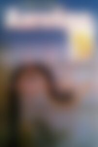 ГДЗ Алгебра 9 класс Г. П. Бевз, В. Г. Бевз 2009