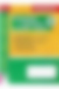 ГДЗ География 9 класс В. Ф. Вовк, Л. В. Костенко 2014 Комплексная тетрадь