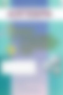 ГДЗ Алгебра 9 класс А.С. Истер 2017 Тетрадь для самостоятельных и контрольных работ