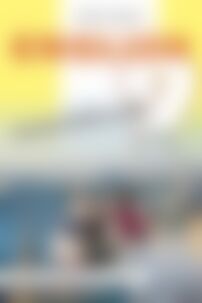 ГДЗ Англійська мова 9 клас О. Д. Карпюк 2017 Робочий зошит