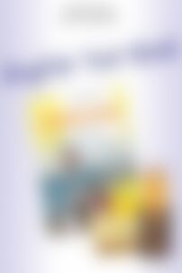 ГДЗ Англійська мова 9 клас Т. Г. Пахомова, Т. І. Бондар 2017 Збірник контрольних робіт