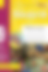 ГДЗ Биология 9 класс К. Н. Задорожный 2017 Рабочая тетрадь