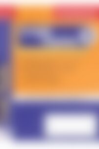 ГДЗ История Украины 9 класс О. Е. Святокум 2011 Комплексная тетрадь