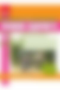 ГДЗ Основи здоров'я 9 клас О.В.Тагліна 2014 Робочий зошит