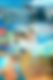 ГДЗ Географія 9 клас В. М. Бойко, І. Л. Дітчук 2017 Зошит для практичних робіт