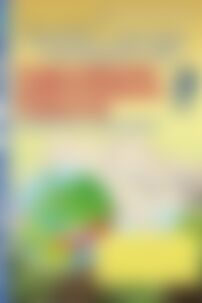 ГДЗ География 9 класс С. Г. Коберник, Р.Р. Коваленко 2017 Итоговые контрольные работы